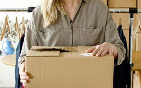 Is Building a Self-Storage Unit Worth It? A Cost vs. Return Breakdown