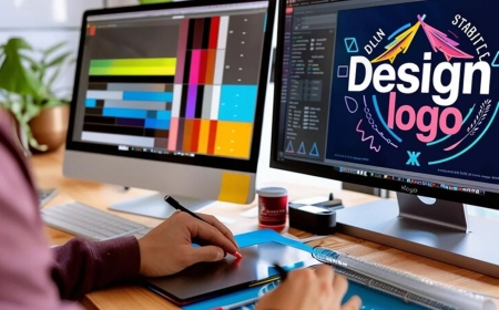 Image to Embroidery File: The Ultimate Conversion Guide