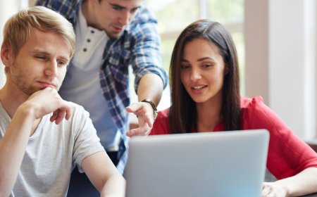 How Interior Design Institutes Nurture Future Innovators?