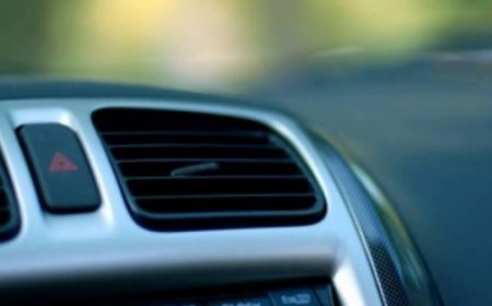 How Woolf Mechanical Keeps Auto HVAC Repairs Affordable and Reliable in Healdsburg