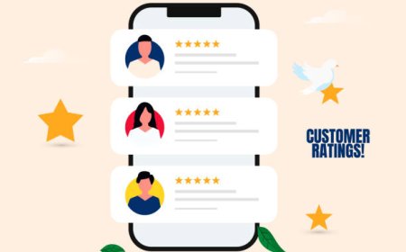 Top Customer Retention Software to Boost Brand Loyalty