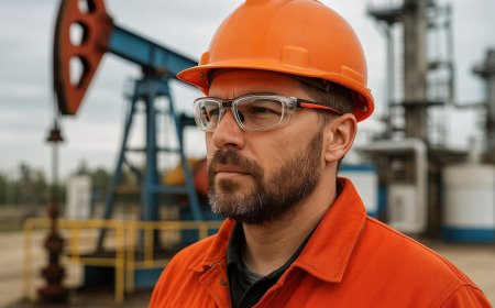 Affordable Safety Eye Glasses for Work & Outdoors | Rx Safety Glasses