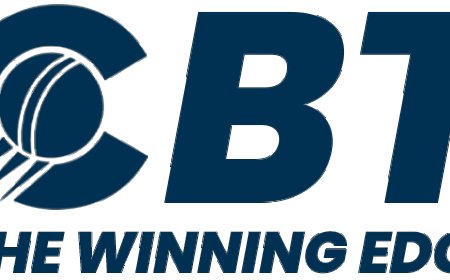 England vs India, 3rd Test at Lord’s: Day 2 Live Score and Key Moments