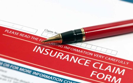 When Is It Time to Get Legal Help for Your Insurance Dispute?