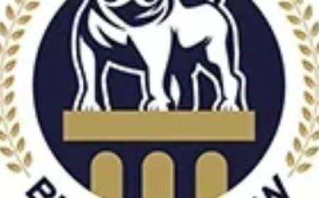 Cryptocurrency Lawyer Free Consultation: Secure Your Digital Future with Bulldog Law