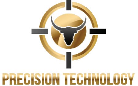 Advanced Cybersecurity Solutions: Safeguarding the Future of Your Business