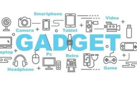 Tech and Gadgets: Revolutionizing the Modern World