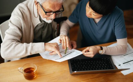 Understanding MAC in Healthcare: A Key Component of the Medical Billing Ecosystem