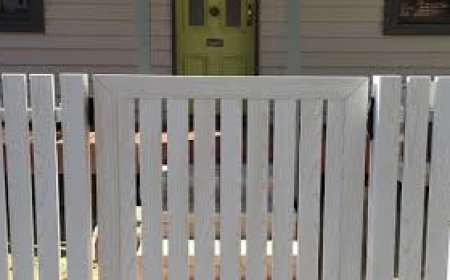 7 Reasons Mackay Steel Is a Top Choice for Australian Homeowners