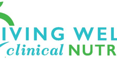 Neurological Therapy Services | Holistic Healing at Just Live Well
