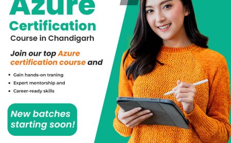 Build Your Future in Cloud with the Right Skillset