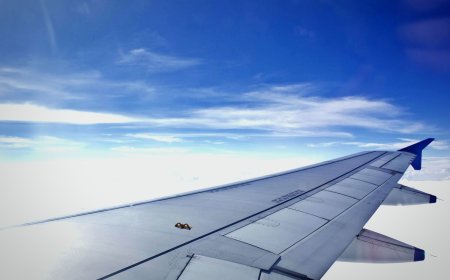 Copa Airlines or JetBlue – Which Support is Faster?
