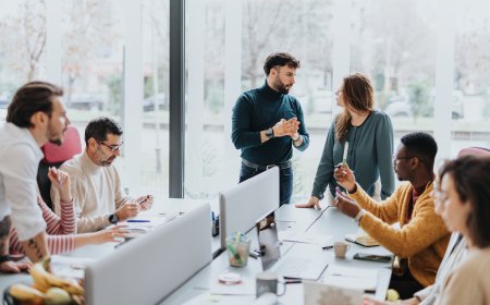 TEFL Assignment Help: Your Guide to Succeeding in Teacher Training