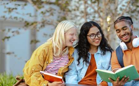 Expert IWFM Assignment Help: Your Guide to Academic Success