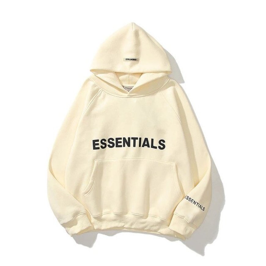 Essential Clothing for a Romantic Date Night