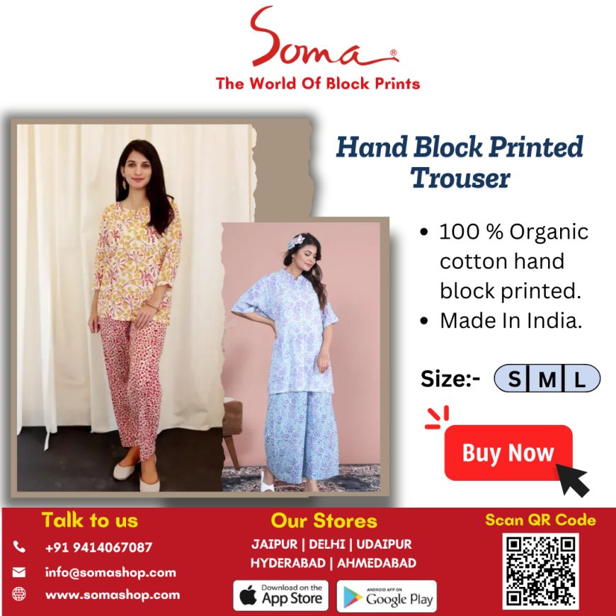 Stylish Pants Outfits Ideas 2025 for Every Woman
