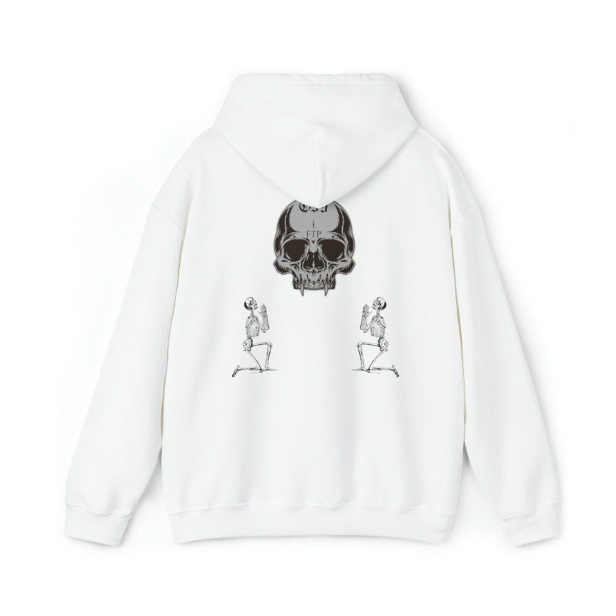 Get $uicideboy$ Streetwear Exclusive Designs Here