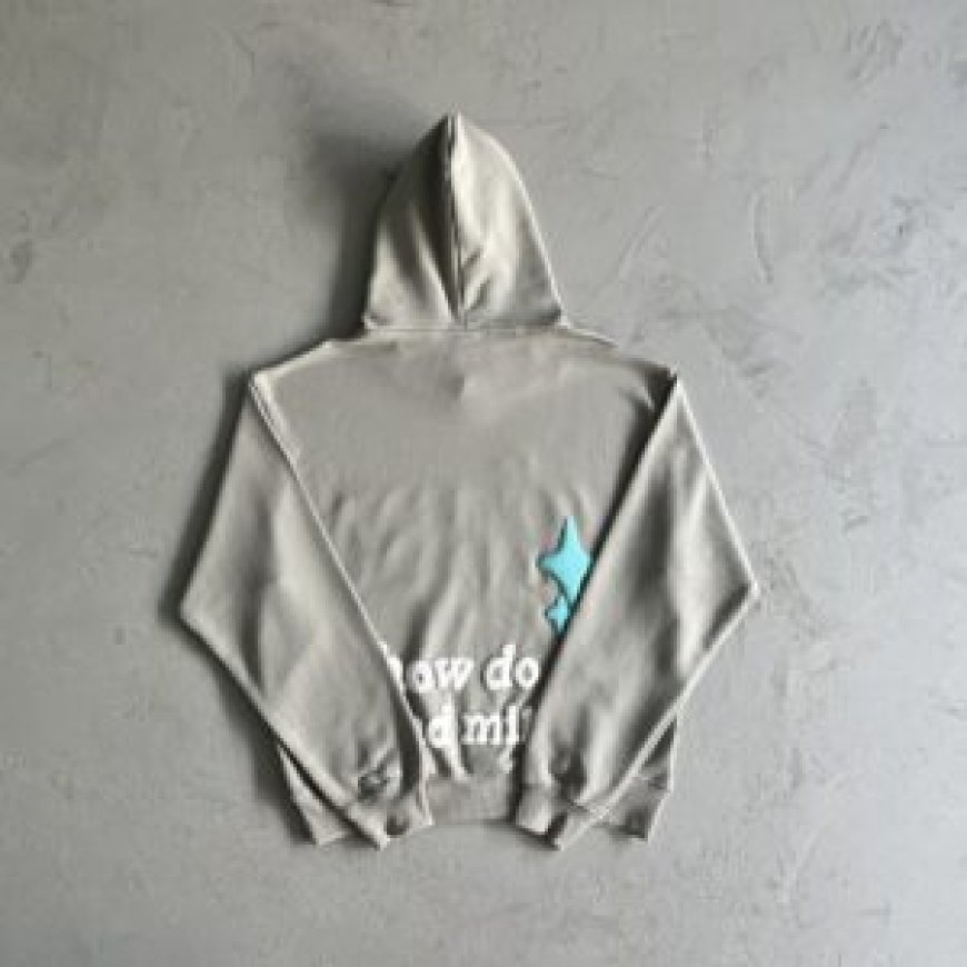 Essential Hoodies in Australia: The Quintessential Wardrobe Staple