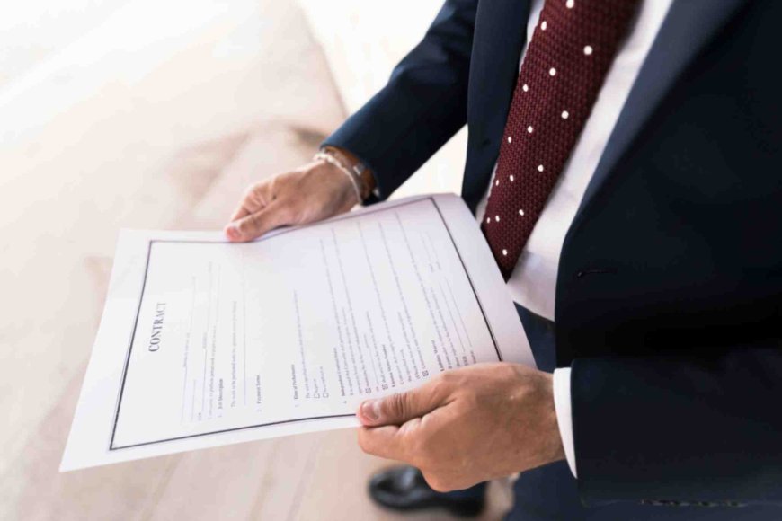 Apostille Attestation: Navigating Global Document Compliance with Benchmark Attestation Services