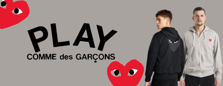 The Hype Behind Yeezy Gap Hoodie