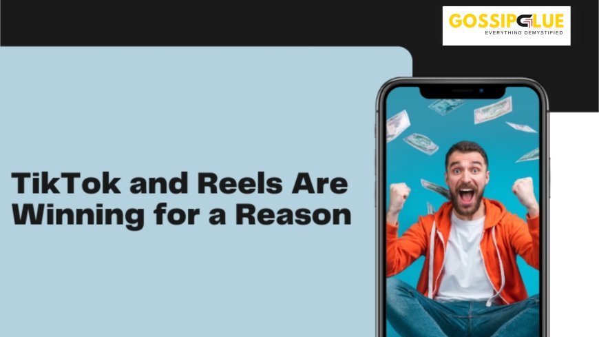 How to Use YouTube Shorts to Grow Your Channel Fast (Without Feeling Like You're Playing Catch-Up)