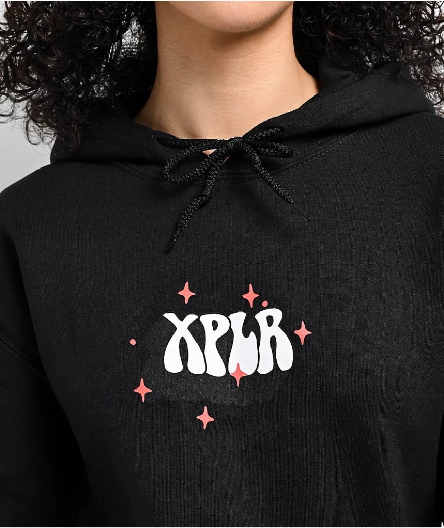 Sam and Colby Merch: Wear the Spirit of Fearless Exploration