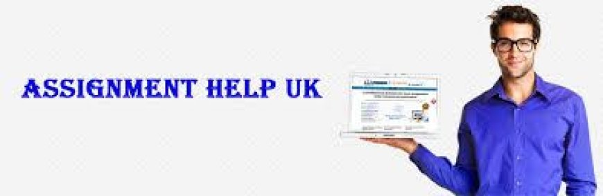 Master Retention Using a Psychology assignment helper UK