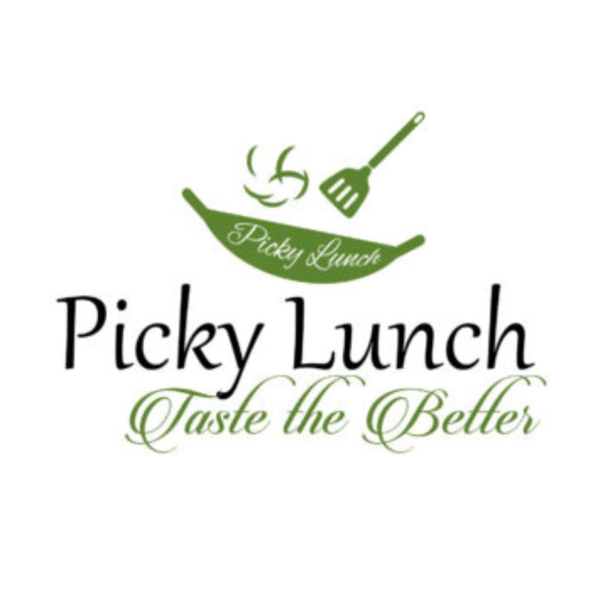 Discover the Flavorful World of Picky Lunch: Where Food Meets Passion