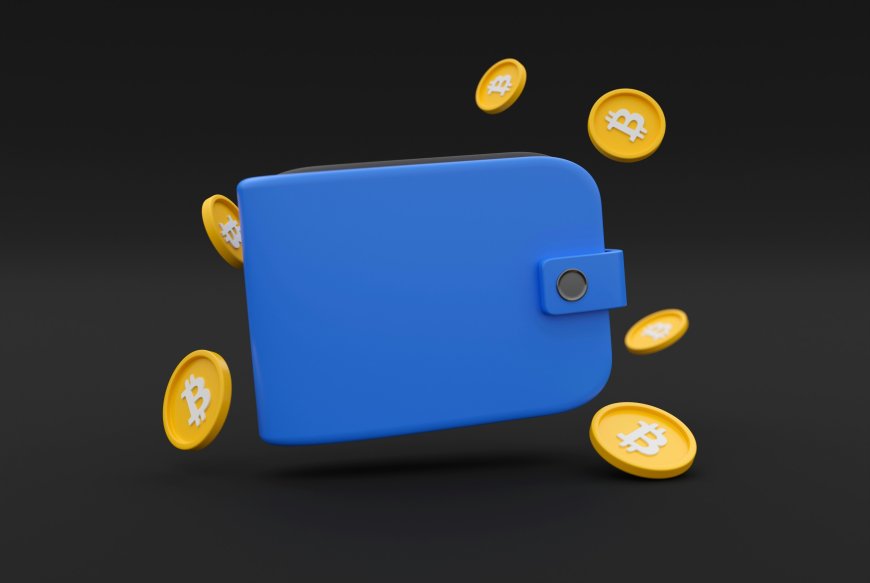 How Can In-Wallet Staking Help Maximize Returns Without Active Trading?