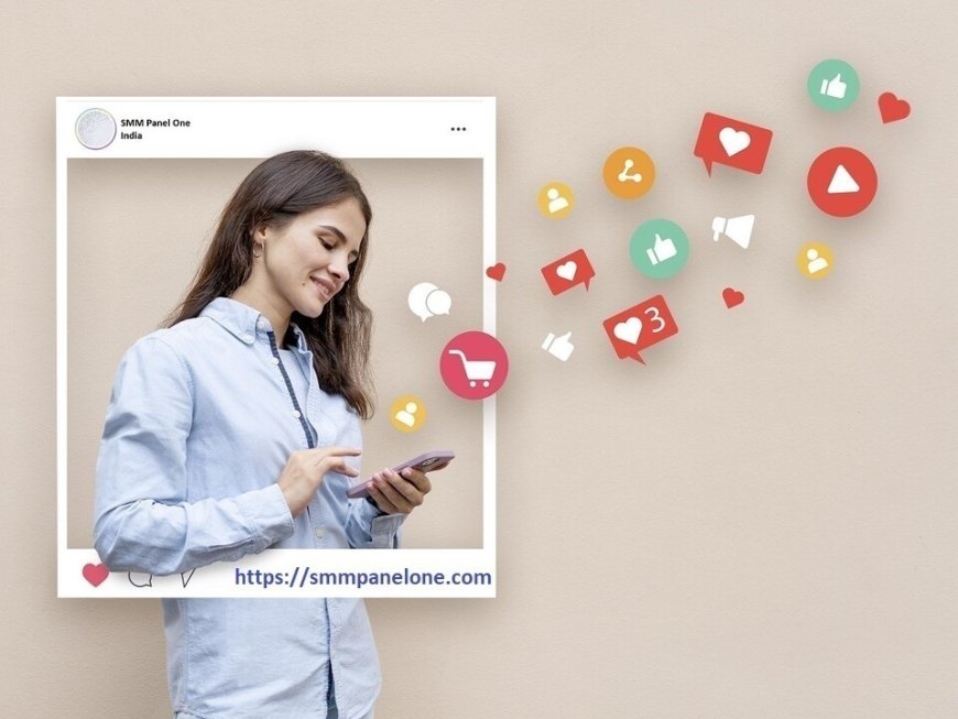 How to Get Free Yandex Zen Video View and Grow Your Audience Organically