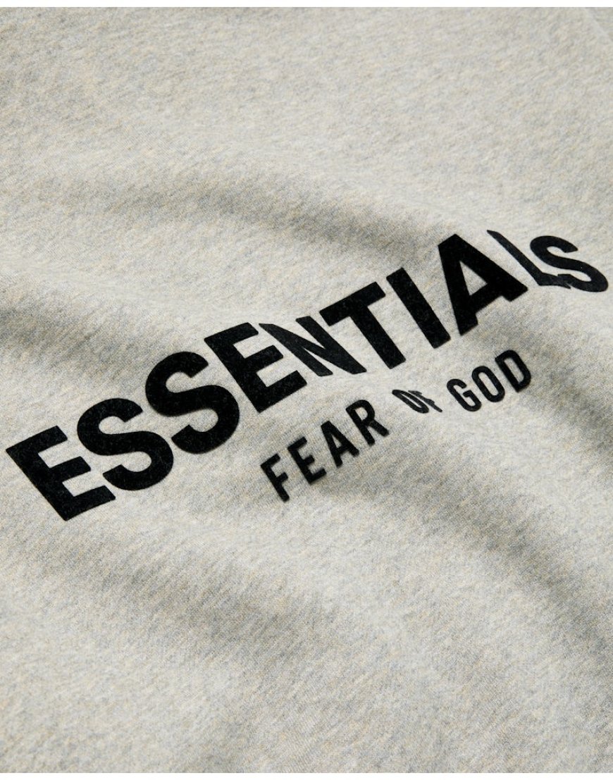 Best Essentials Hoodie Outfits for Every Season
