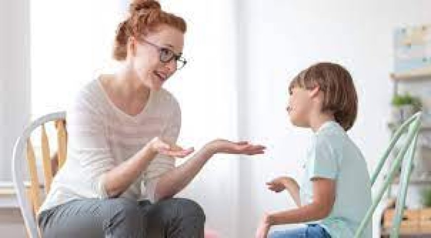 Natural and Medical Approaches to Treating Autism