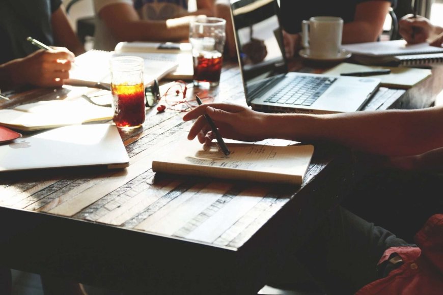 Enhancing Educational Research with Google Scholar and Dissertation Writing Services in the UK