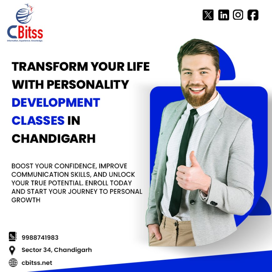Unleash Confidence and Build a Better You