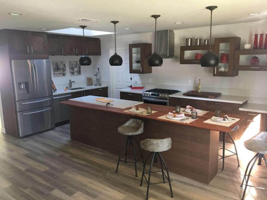 Visualize Perfection with 3D Home Design in Carlsbad