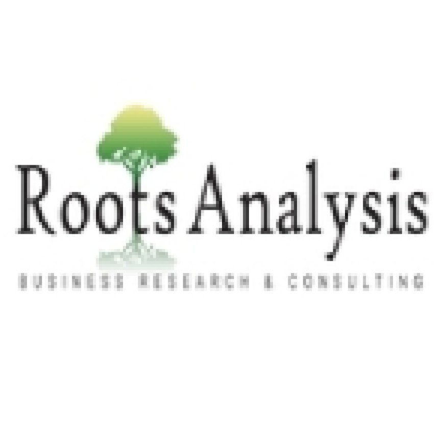 Metaverse in Healthcare Market Estimated to Experience a Hike in Growth by 2035