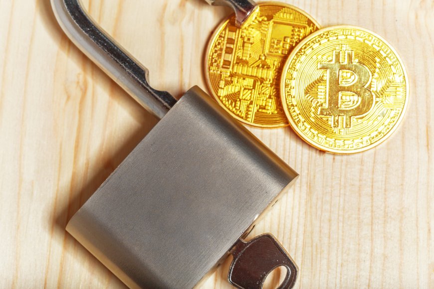 Best Cold Wallet for Long-Term Crypto Security: What to Know Before Choosing