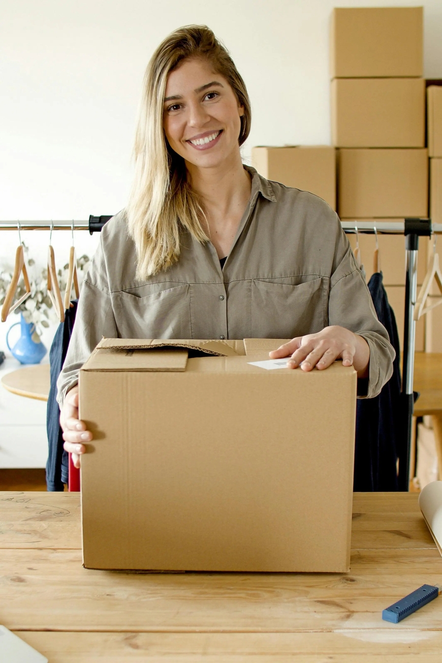 Is Building a Self-Storage Unit Worth It? A Cost vs. Return Breakdown