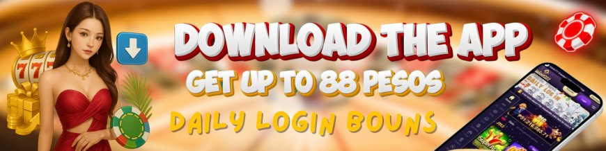 Best online Games Haha777 Philippines GCash