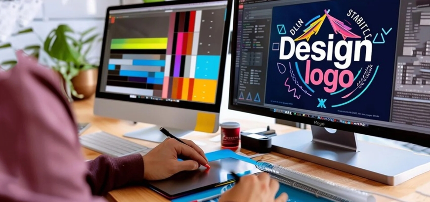 Image to Embroidery File: The Ultimate Conversion Guide