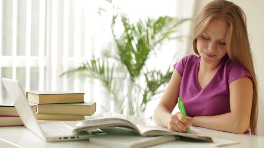 Ultimate Guide to Assignment Help: How Locus Assignments is Transforming Academic Support