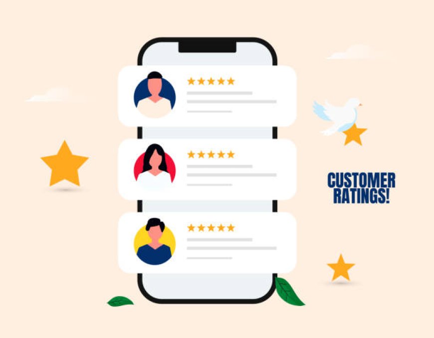 Top Customer Retention Software to Boost Brand Loyalty