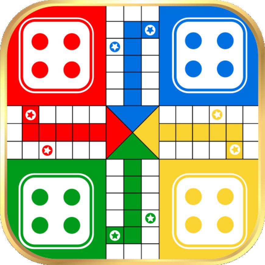 How Can I Join an Online Ludo Game and Earn Money in India?