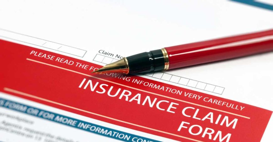 When Is It Time to Get Legal Help for Your Insurance Dispute?