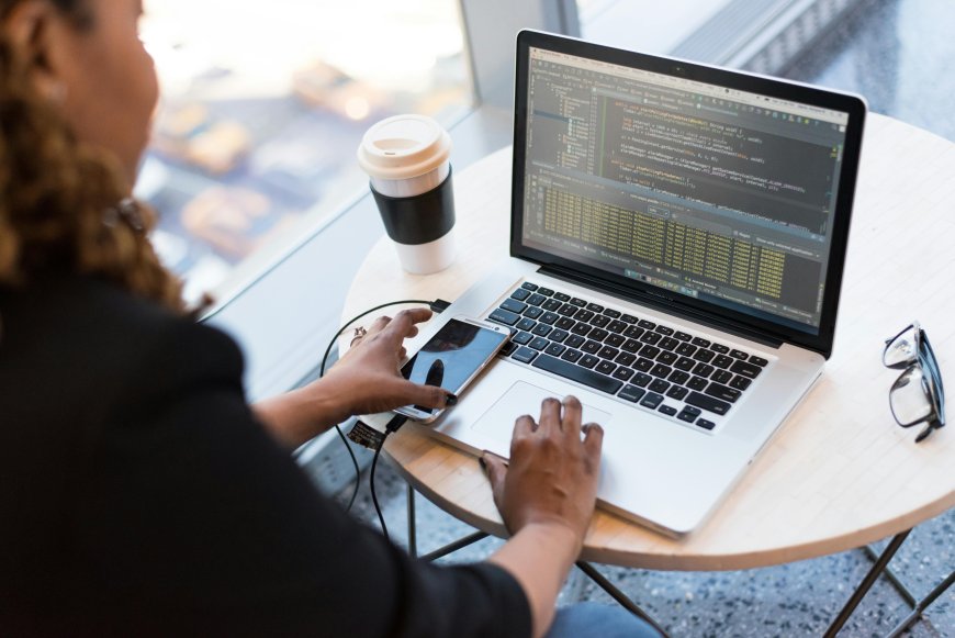 Why Businesses Are Investing in Data Integration and Custom Mobile App Development in the USA
