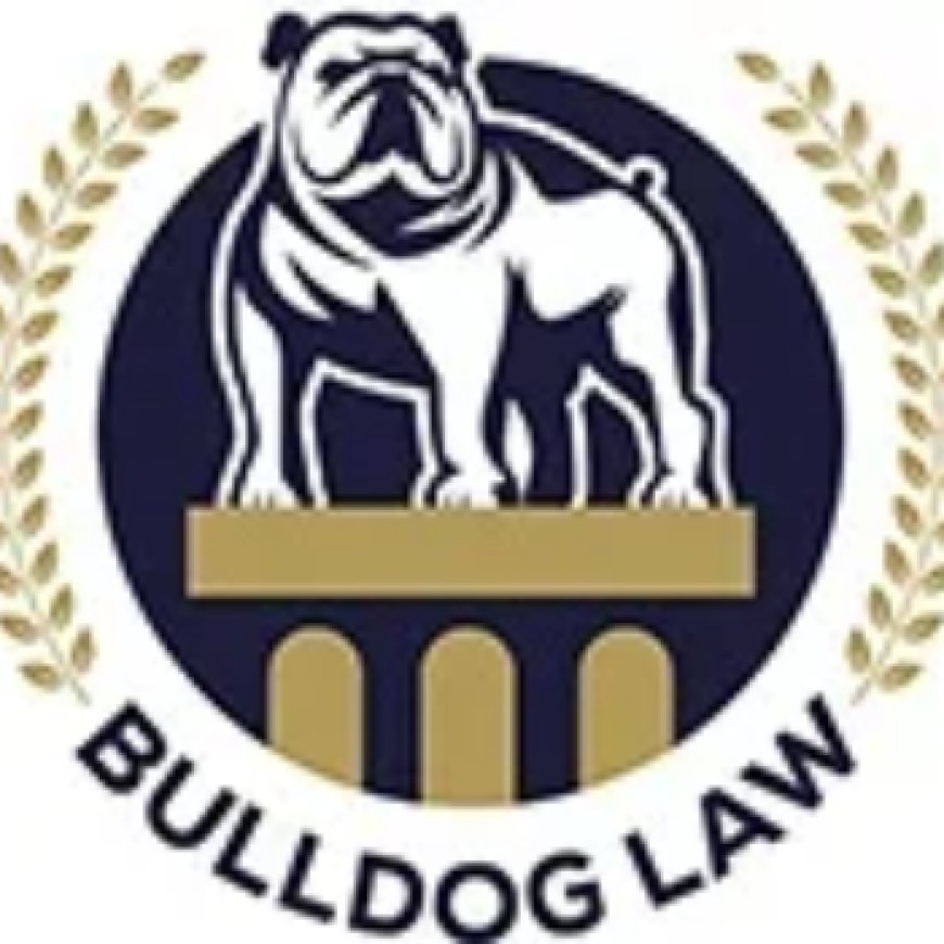 Cryptocurrency Lawyer Free Consultation: Secure Your Digital Future with Bulldog Law
