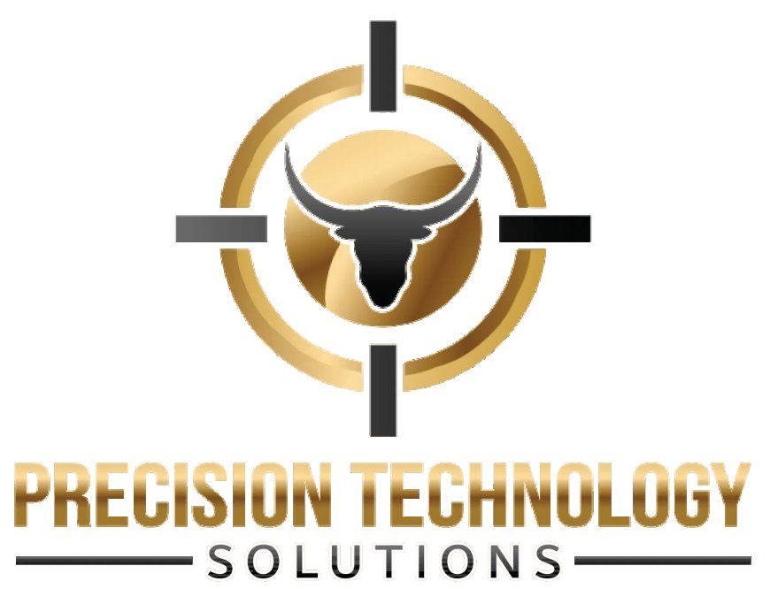 Advanced Cybersecurity Solutions: Safeguarding the Future of Your Business