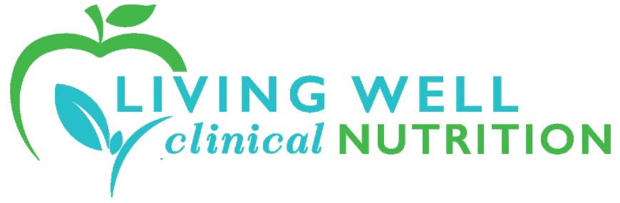 Neurological Therapy Services | Holistic Healing at Just Live Well