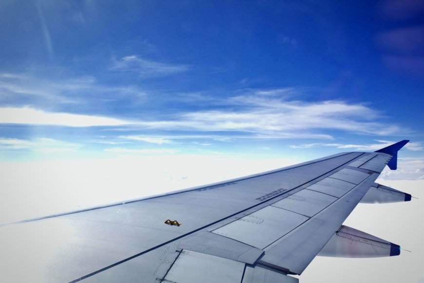 Copa Airlines or JetBlue – Which Support is Faster?