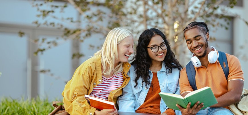 Expert IWFM Assignment Help: Your Guide to Academic Success